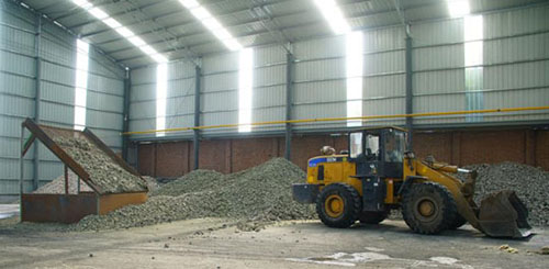 什么是巖棉板專用防水涂料