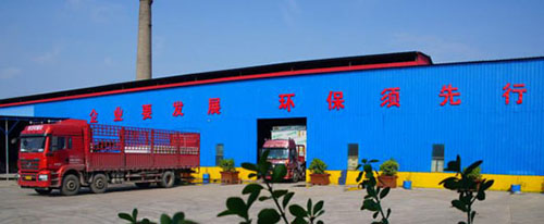 挑選質量好的巖棉保溫板有什么方法？