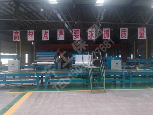 泡沫板是否對身體有危害