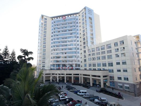 判斷冷庫保溫板質量優(yōu)劣的方法？