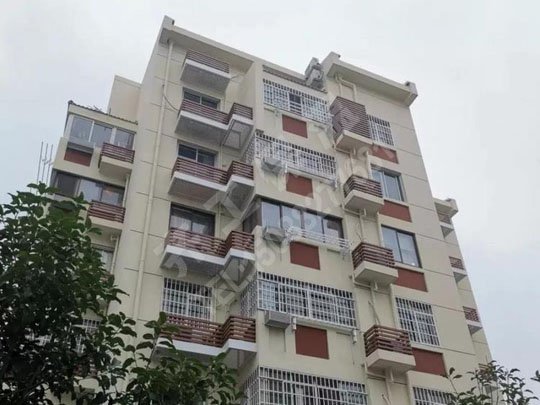 擠塑板應(yīng)用在修補(bǔ)孔洞中的知識(shí)