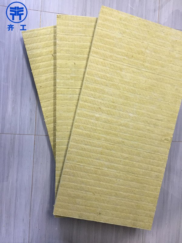 巖棉板多少錢一立方？巖棉板價格每平米？