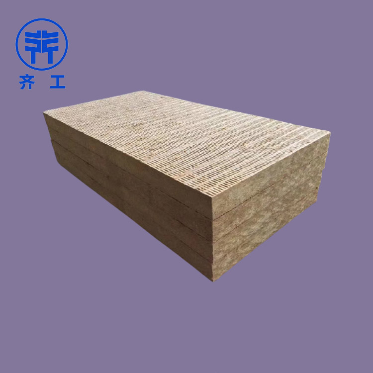 巖棉保溫板價(jià)格