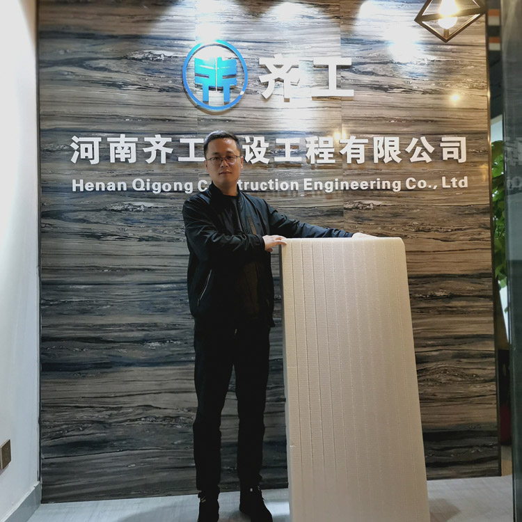 擠塑板XPS與聚苯板EPS的區(qū)別