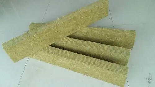 什么是巖棉防火隔離帶？用途有哪些？