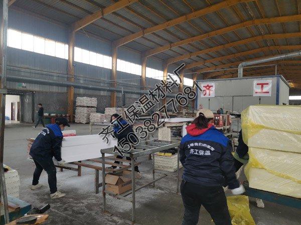 隔熱擠塑板生產(chǎn)廠家都有哪些？