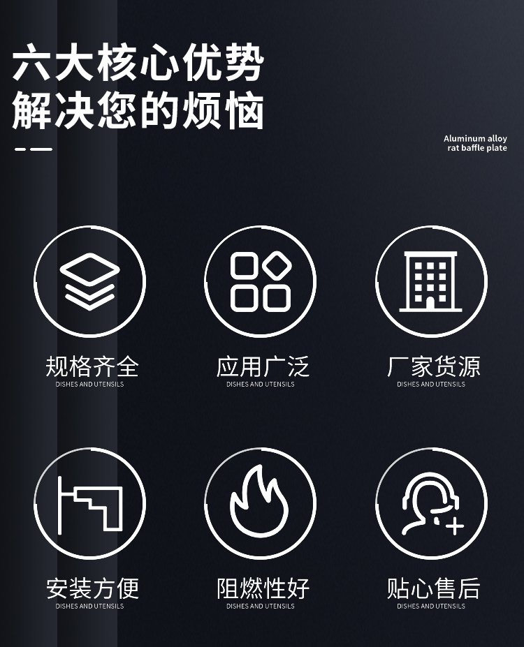 石墨勻質板（門芯專用）