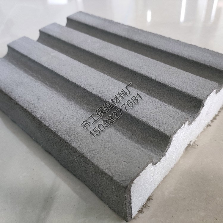 EPS線條裝飾有哪些優(yōu)點(diǎn)？